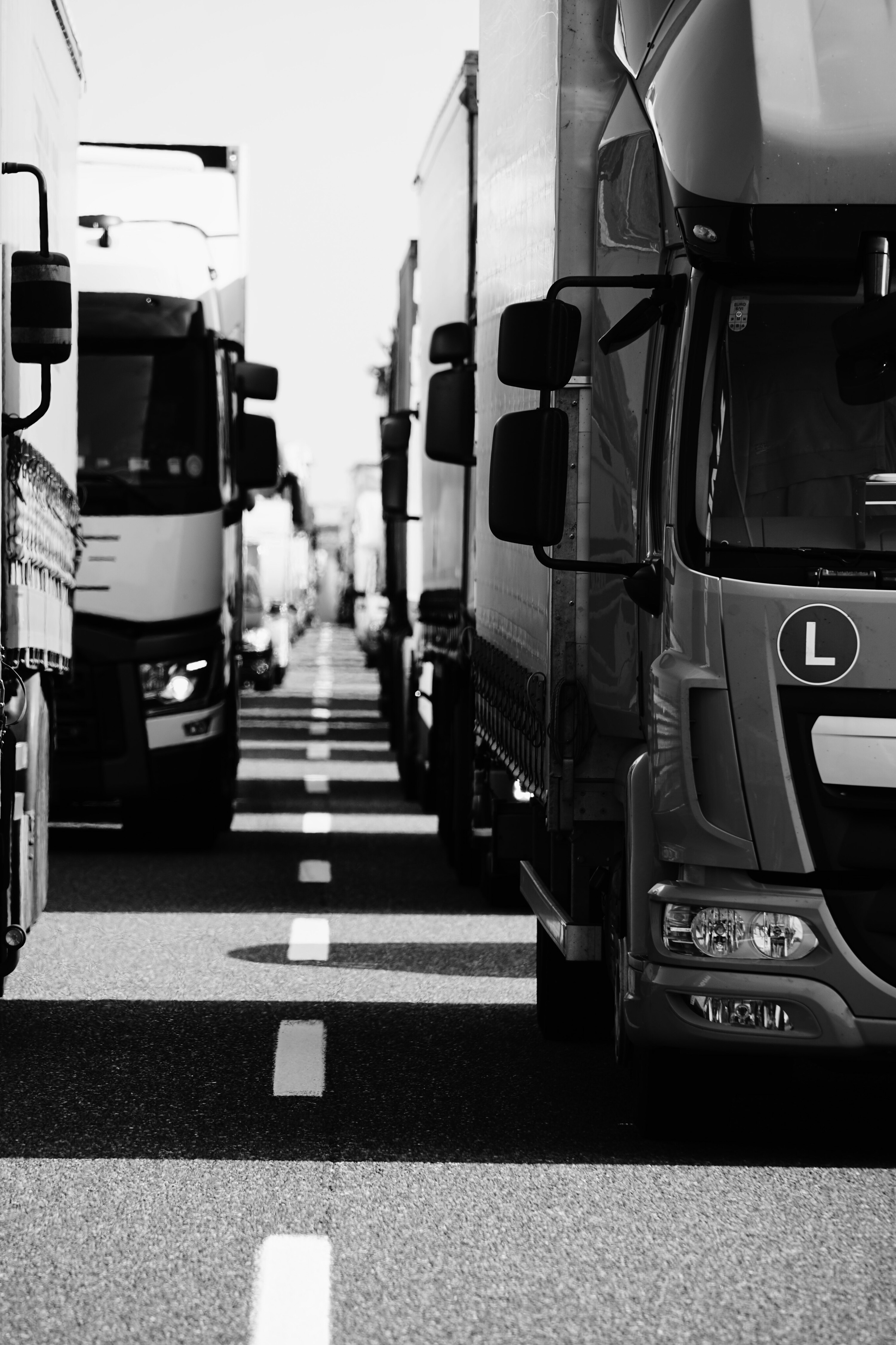 CBP, 85 Milyar Dolarlık Gümrük İadesi Onayladı