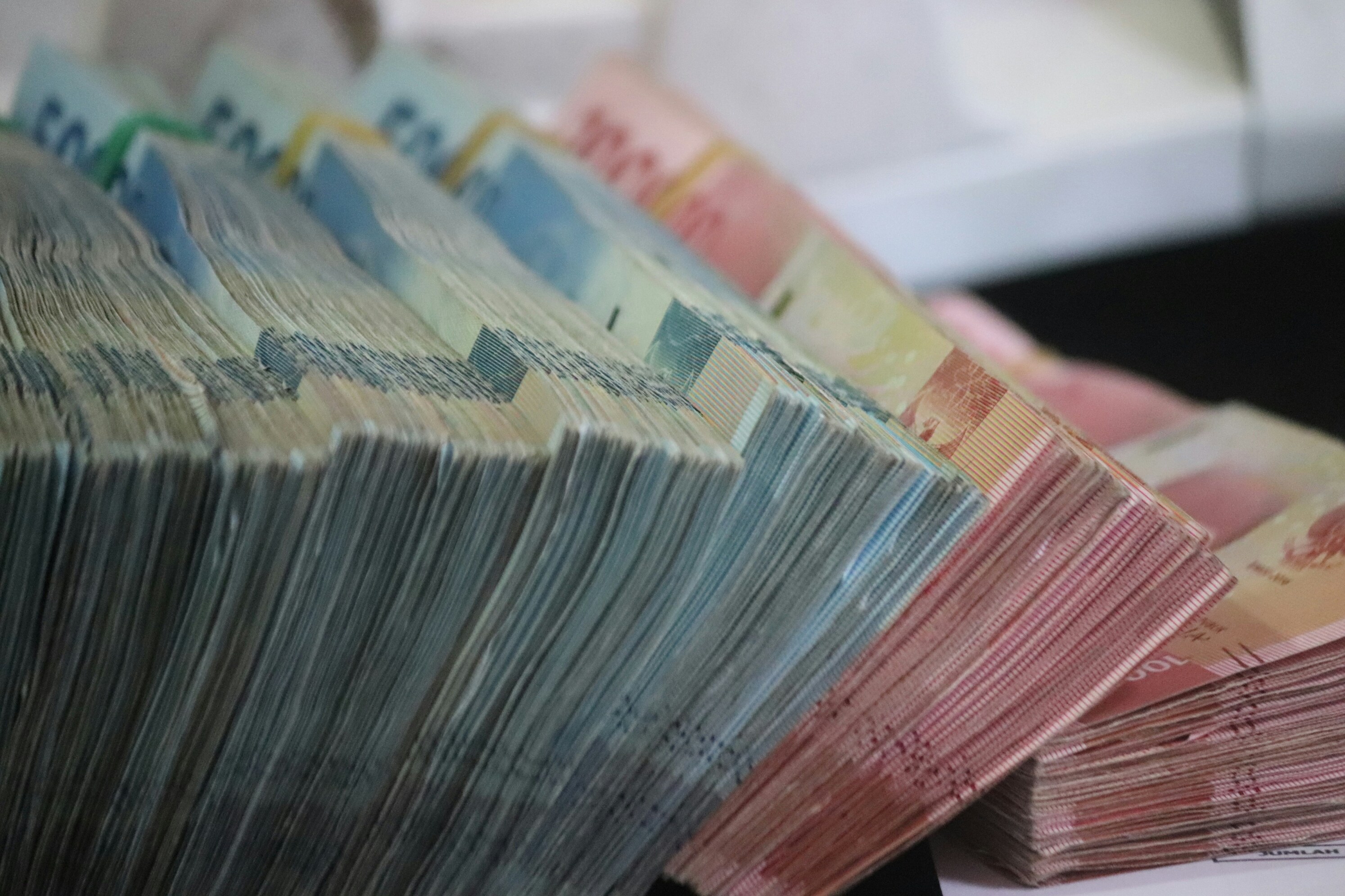 CBP, Giderilen Gümrük İade Tutarını 85 Milyar Dolar'a Çıkarıyor