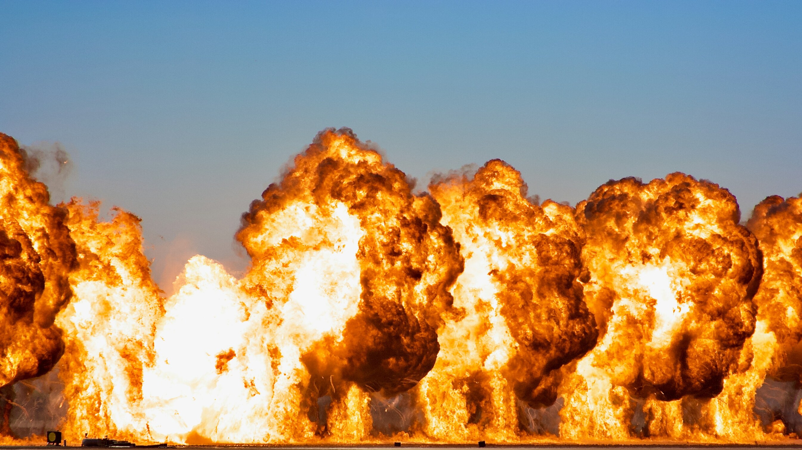 AD Ports, Brezilya terminal operatörüne 835 milyon dolar yatırıyor