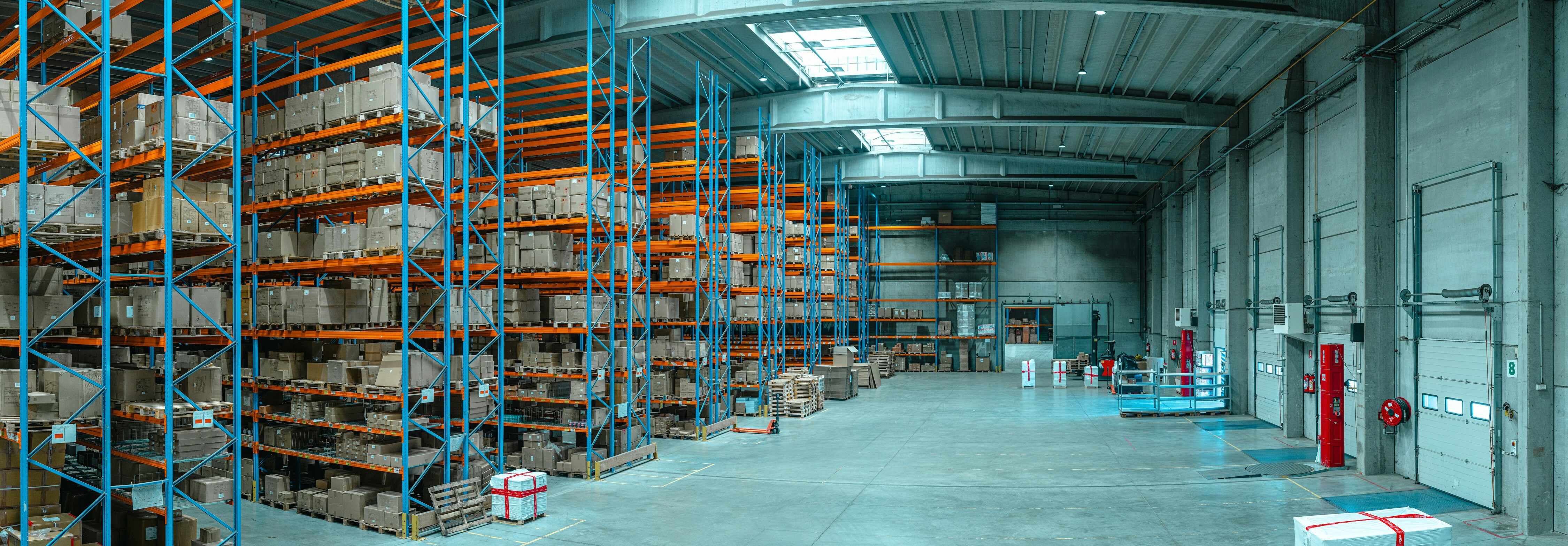 Hormuz Kapanışı Uzun Vadeli Ticaret Değişikliklerini Getiriyor