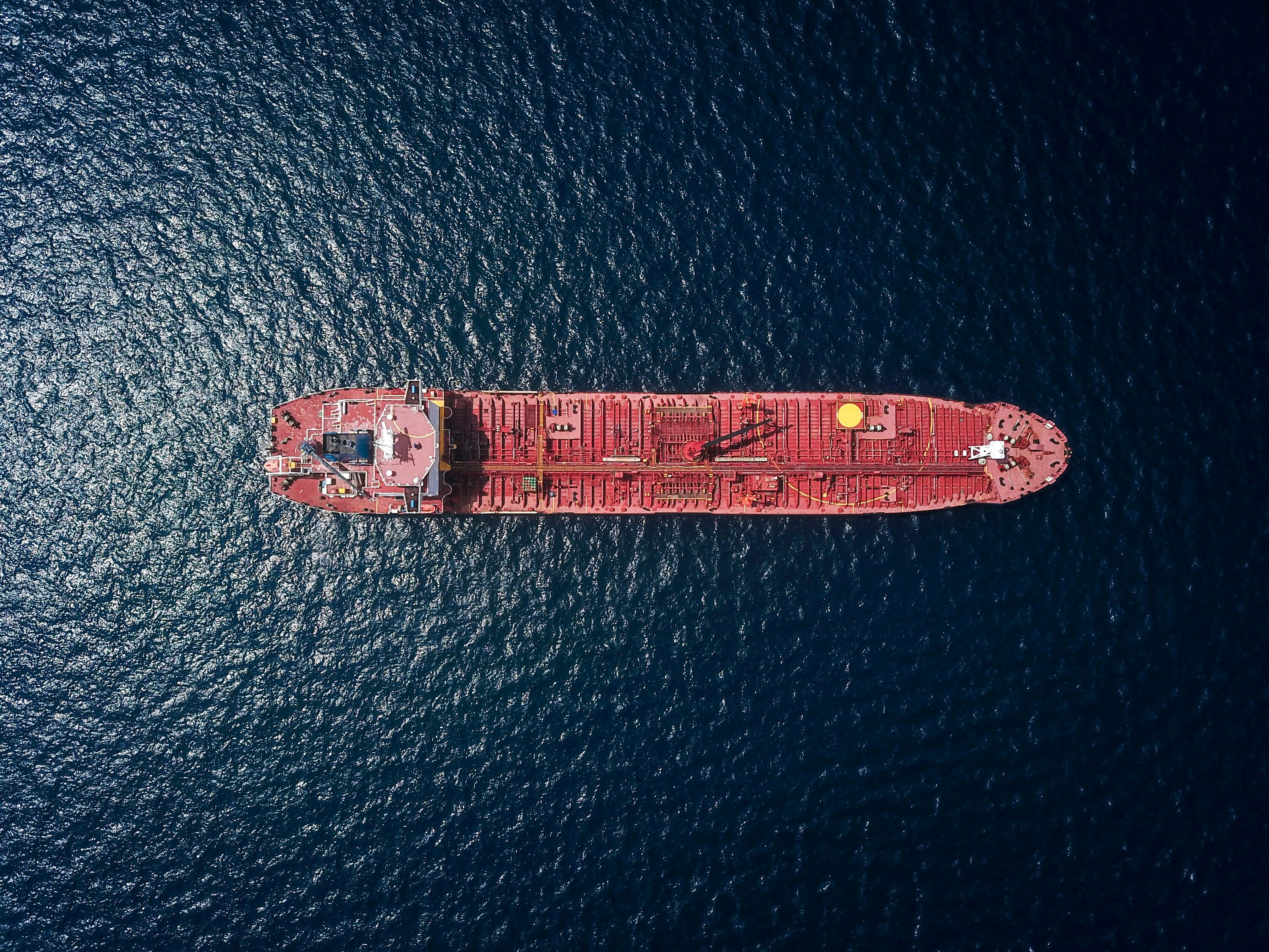 Athenian Shipbrokers S.A. YIKIM HIZLI GÜNCELLEME 22. Hafta 2026